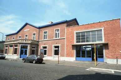 Marchienne-au-Pont - SNCB K01713E (2).jpg